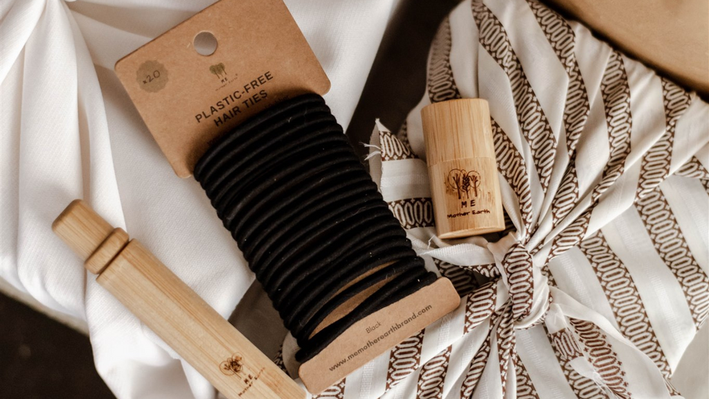 10 Eco-Friendly Gifts Under $10