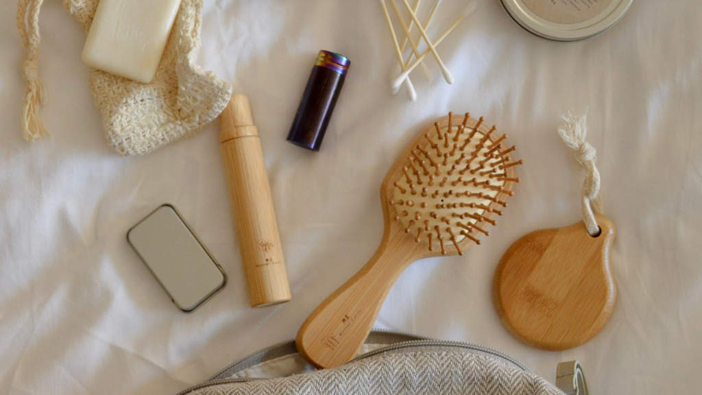 Sustainable Travel Tips for Your Late Summer Getaway