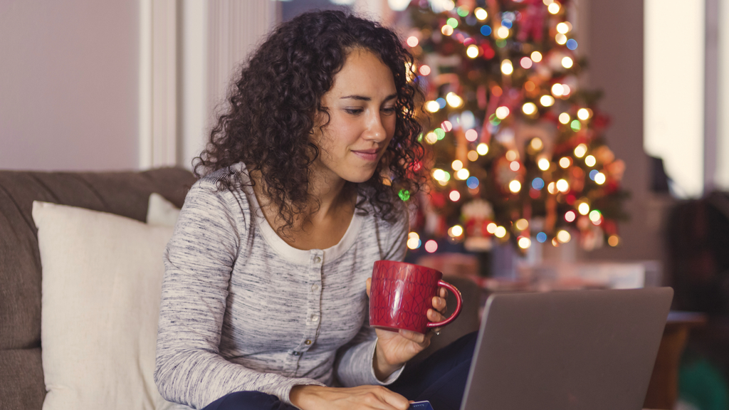 The Truth About Greenwashing During the Holidays