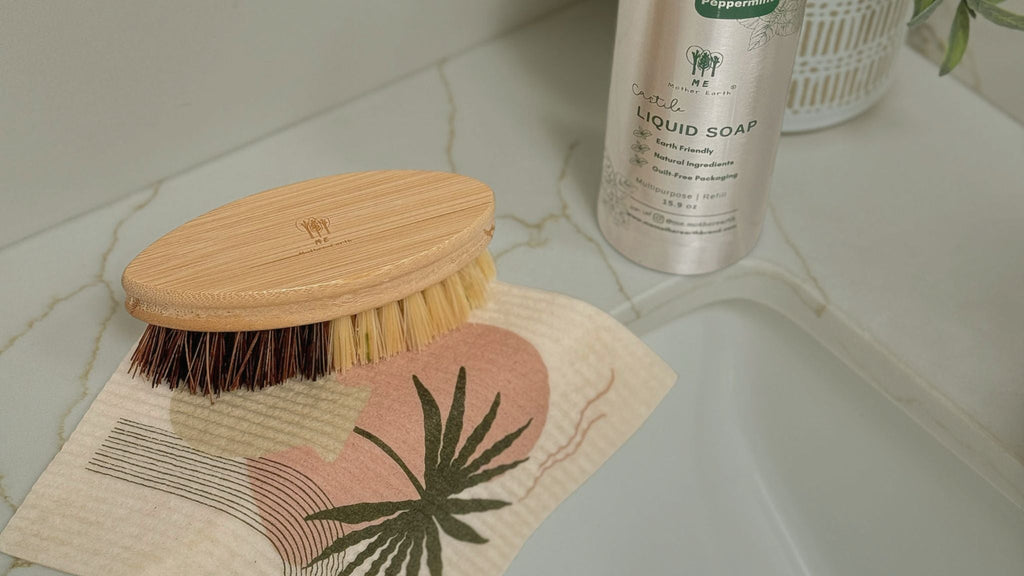 Eco-Friendly Home Products That Actually Work- Without the Greenwashin ...