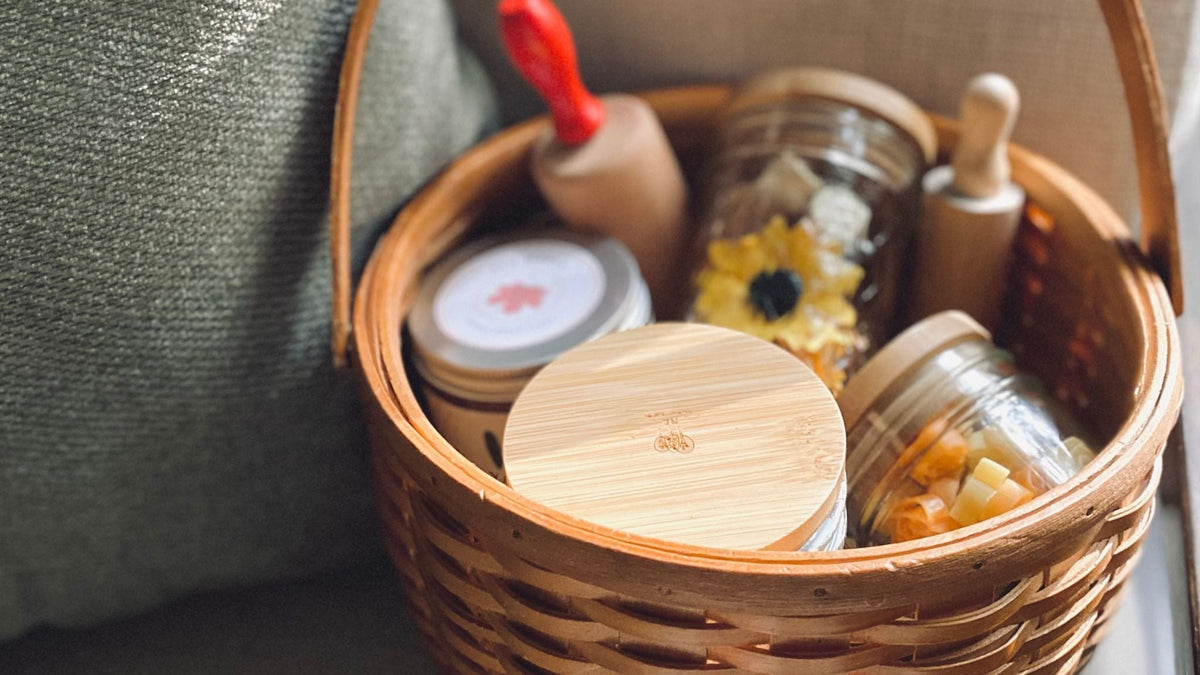 Photo inspiration: Fresh Look at 6 Low Cost Sustainable Tips To Reduce Waste And Save
