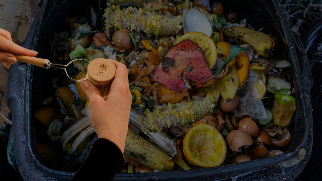 The Ultimate Guide to Reusing + Disposing of Eco-Friendly Products