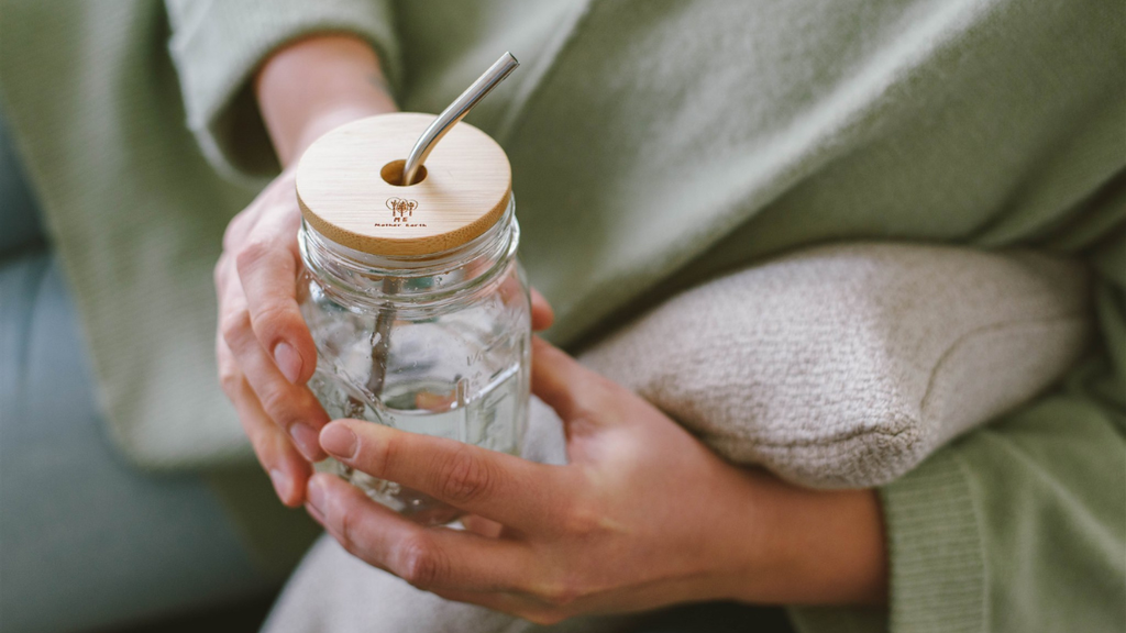 Everyday Habits That Make the Biggest Environmental Impact