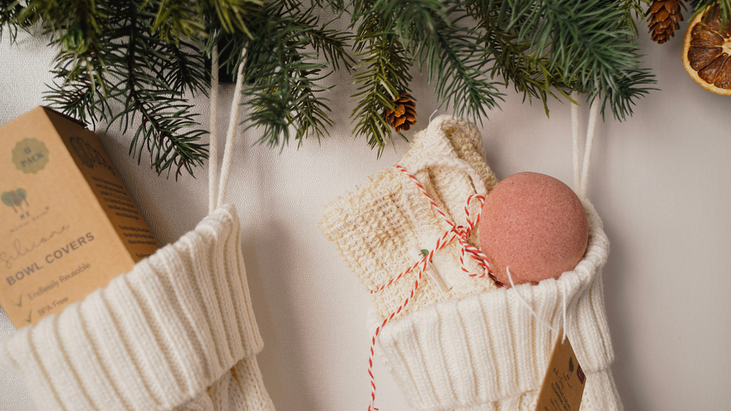 Green Gifting: 10 Eco-Friendly Gift Ideas for the Holiday Season