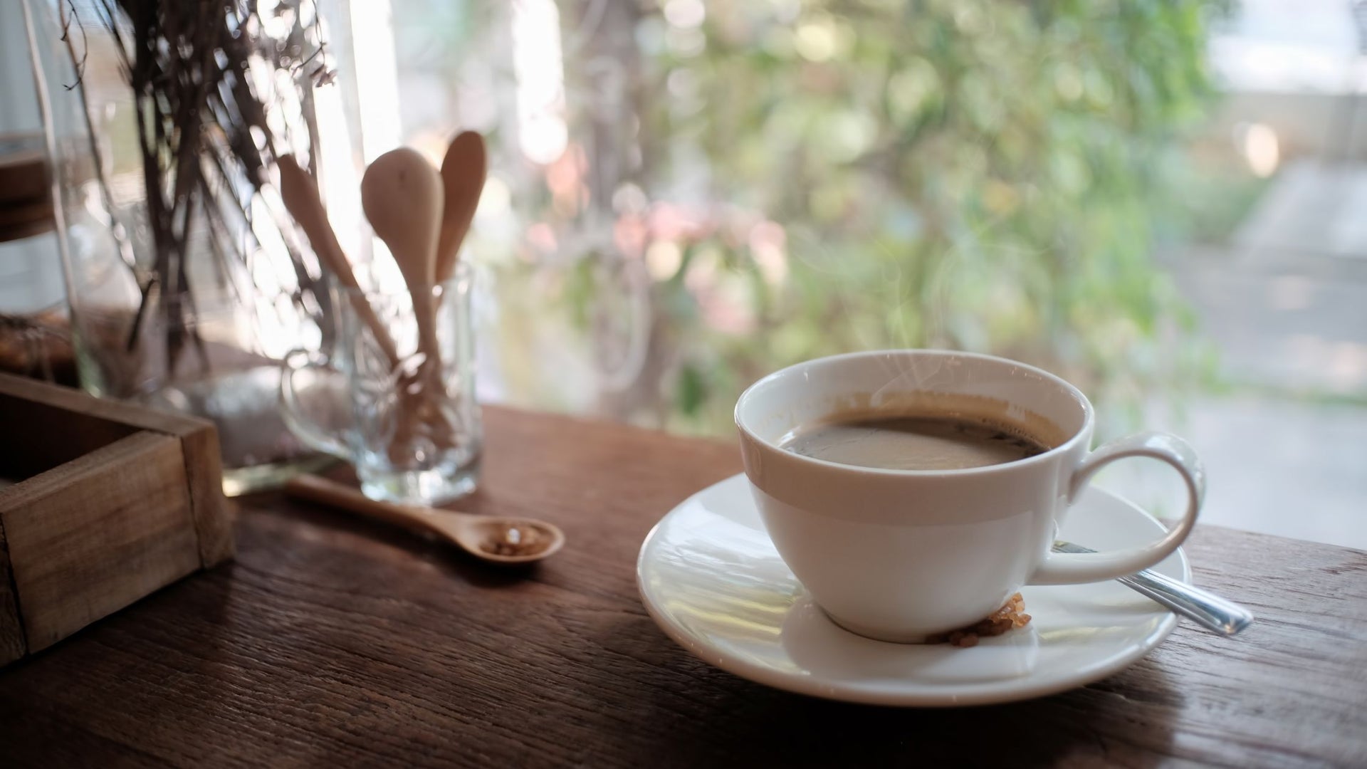 Sustainable Coffee Consumption: How to Minimize Carbon Footprint  Me  Mother Earth