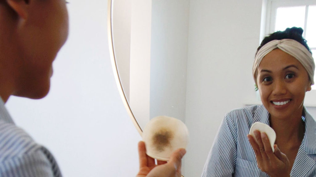 Sustainable Skincare: Zero-Waste Beauty Hacks