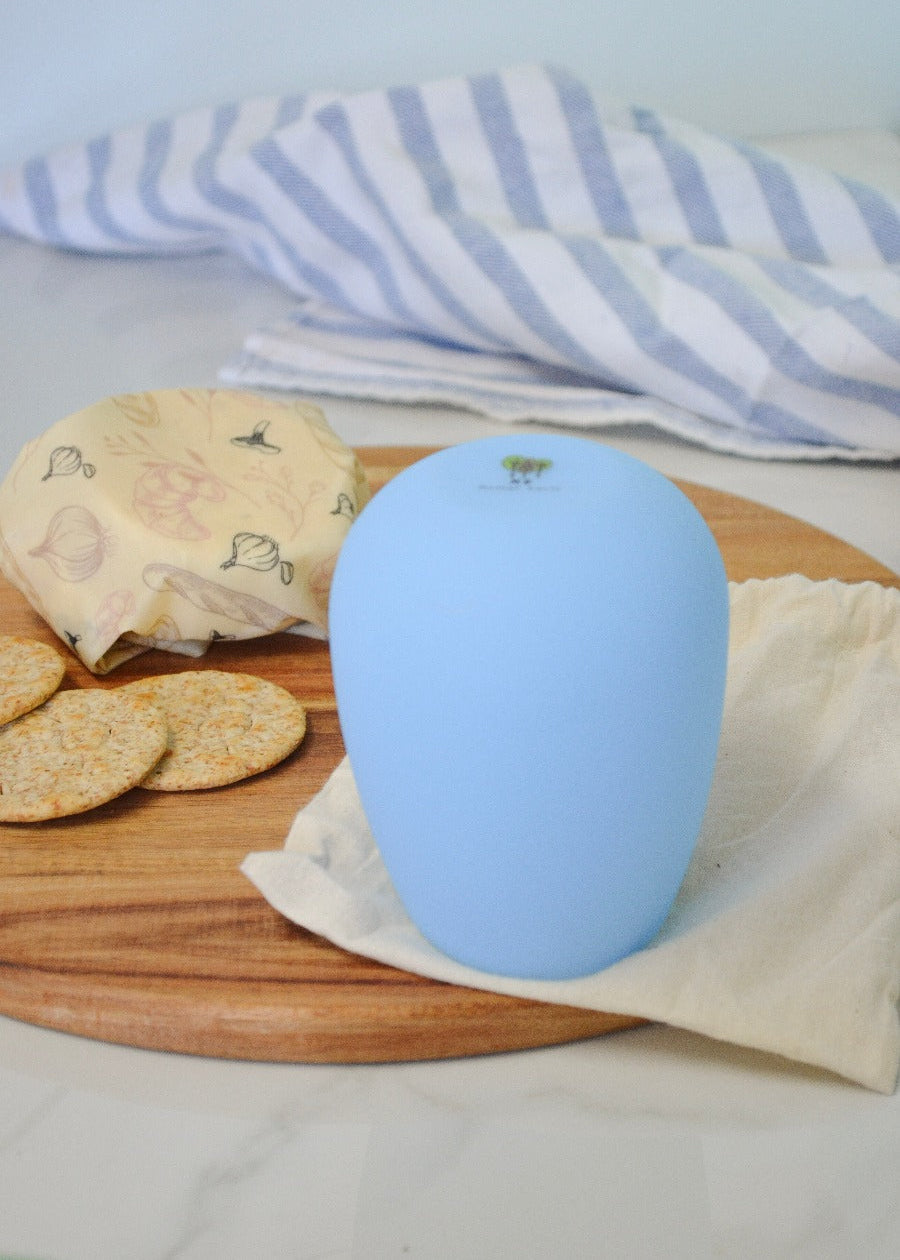 A Silicone Glass So Unbreakable And Unbelievably Bendable And Squeezable That Yo A Silicone Glass So Unbreakable And Unbelievably Bendable And Squeezable That Yo
