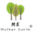 Me Mother Earth Eco Products logo