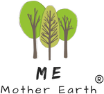 Me Mother Earth