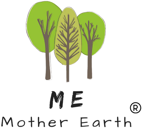 Shop The Best Sellers From Me Mother Earth – me.motherearth