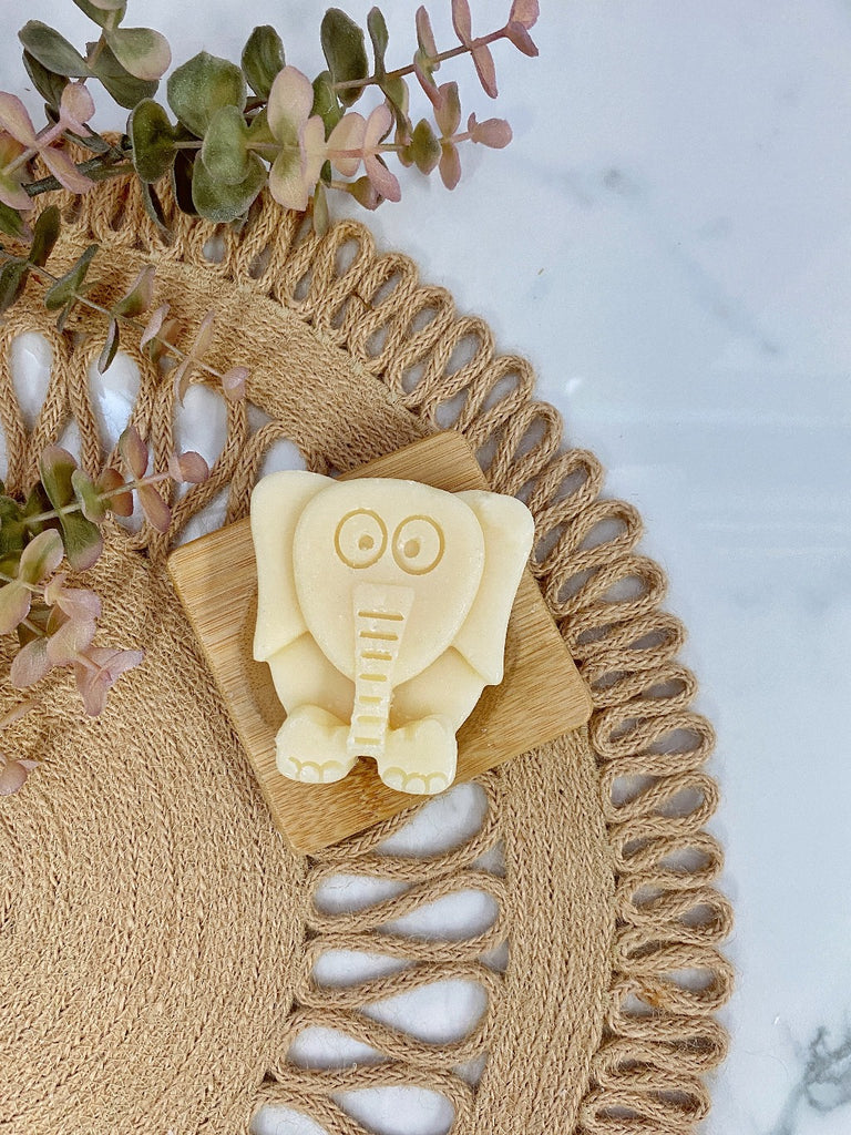 https://memotherearthbrand.com/cdn/shop/products/AnimalSoap-Elephant_1024x1024.jpg?v=1666059164