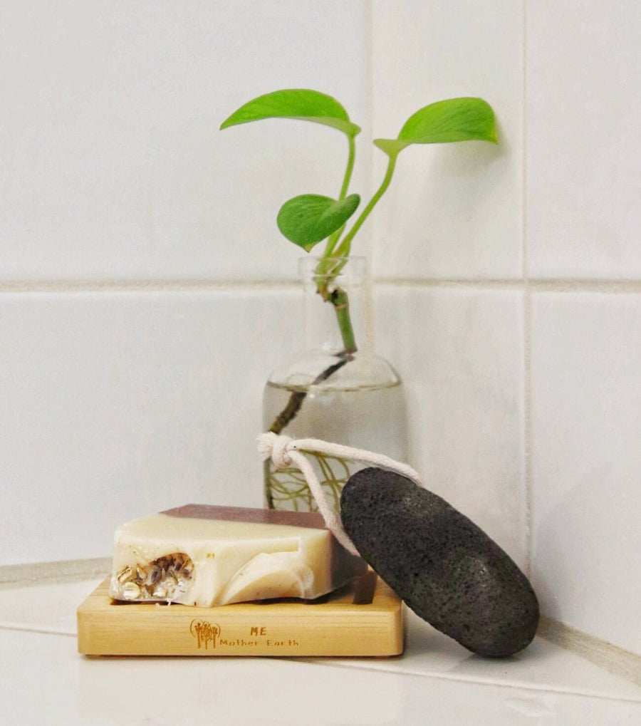 pumice for indoor plants Lava Pumice Stone